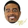 stevewallskc